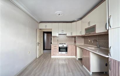 C21 BAL'DAN TOYGAR MH.GENİŞ VE KULLANIŞLI 3+1 DAİRE