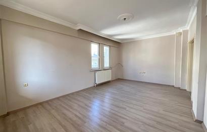 C21 BAL'DAN TOYGAR MH.GENİŞ VE KULLANIŞLI 3+1 DAİRE