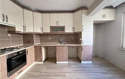 C21 BAL'DAN TOYGAR MH.GENİŞ VE KULLANIŞLI 3+1 DAİRE