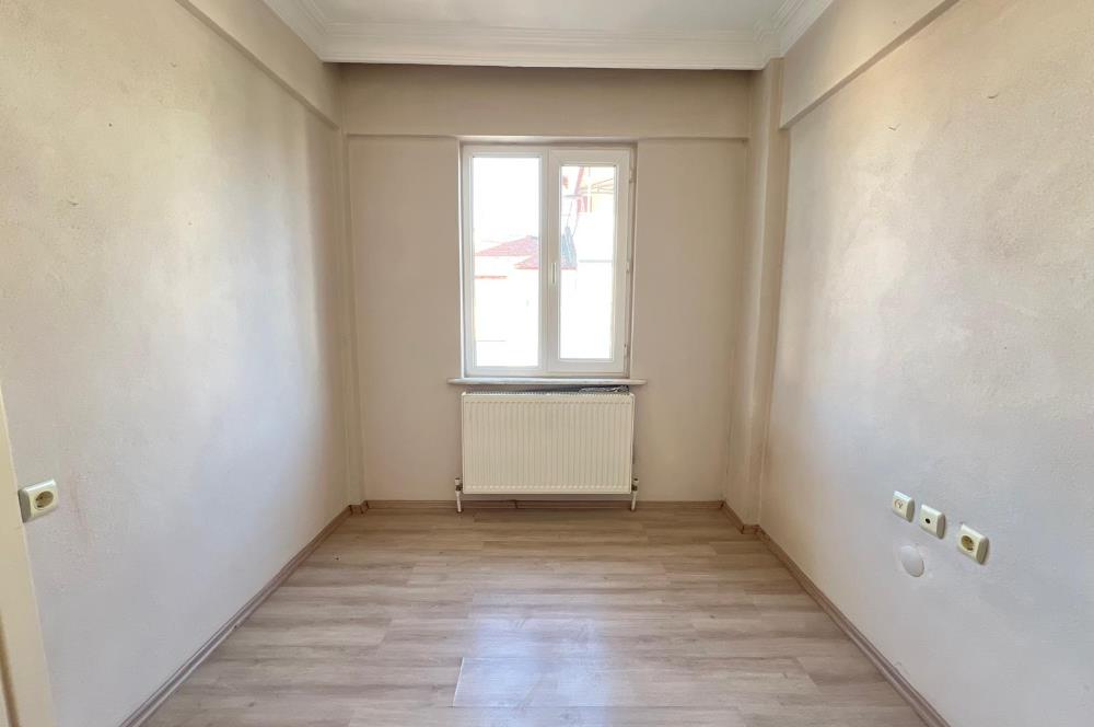C21 BAL'DAN TOYGAR MH.GENİŞ VE KULLANIŞLI 3+1 DAİRE