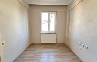 C21 BAL'DAN TOYGAR MH.GENİŞ VE KULLANIŞLI 3+1 DAİRE