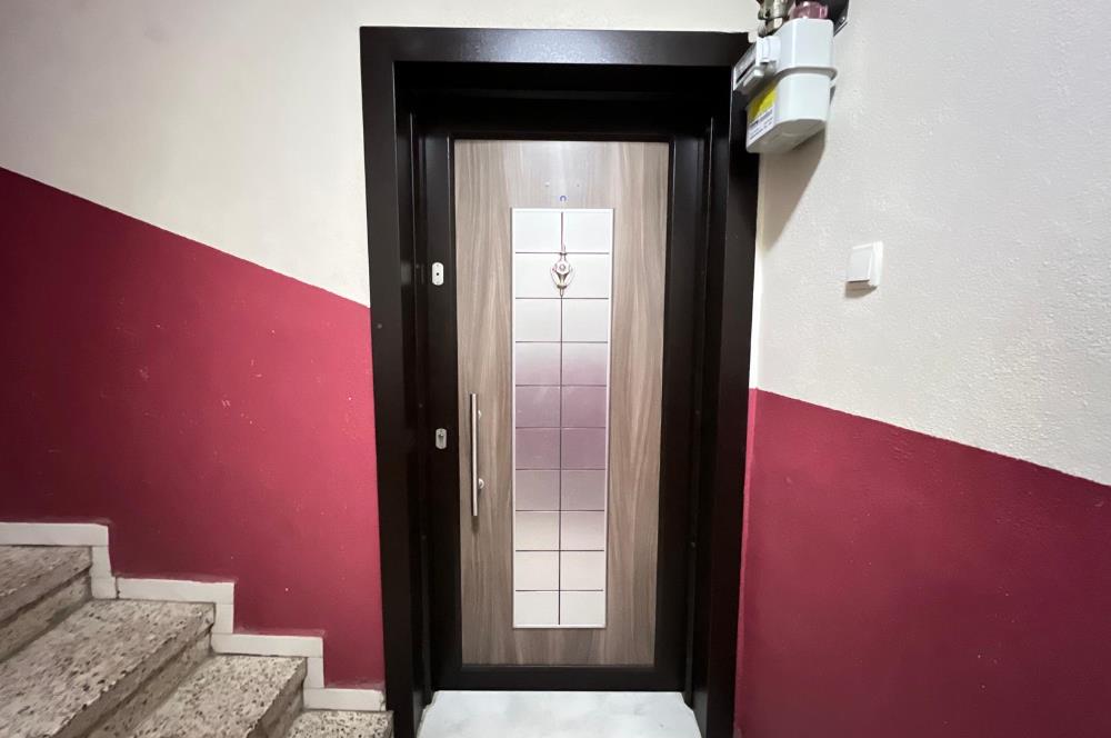 C21 BAL'DAN TOYGAR MH.GENİŞ VE KULLANIŞLI 3+1 DAİRE