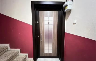 C21 BAL'DAN TOYGAR MH.GENİŞ VE KULLANIŞLI 3+1 DAİRE