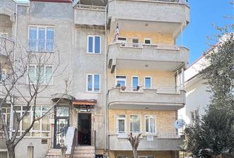 C21 BAL'DAN TOYGAR MH.GENİŞ VE KULLANIŞLI 3+1 DAİRE - 4 - 32748