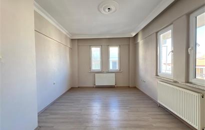 C21 BAL'DAN TOYGAR MH.GENİŞ VE KULLANIŞLI 3+1 DAİRE
