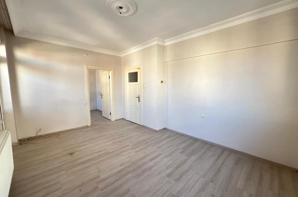 C21 BAL'DAN TOYGAR MH.GENİŞ VE KULLANIŞLI 3+1 DAİRE