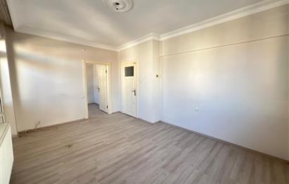 C21 BAL'DAN TOYGAR MH.GENİŞ VE KULLANIŞLI 3+1 DAİRE