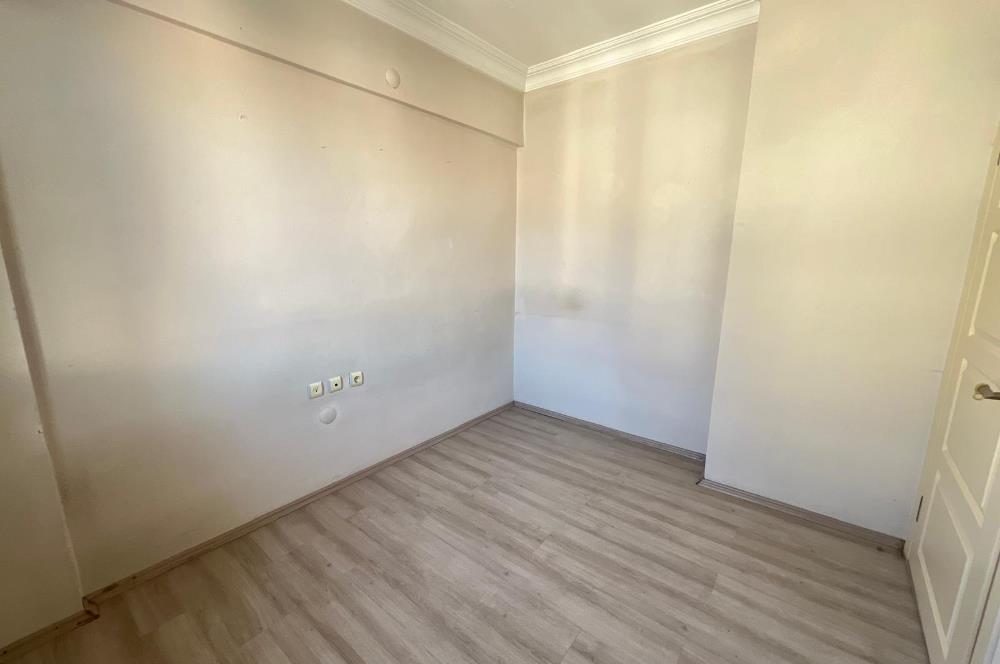 C21 BAL'DAN TOYGAR MH.GENİŞ VE KULLANIŞLI 3+1 DAİRE