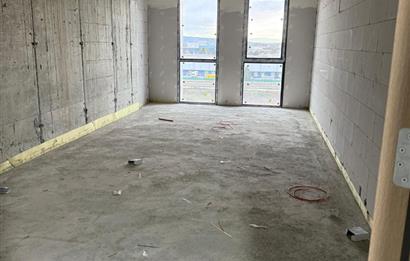 C21 KURA'DAN SYMBOL V OFFICE'TE SATILIK OFİS