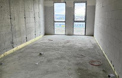 C21 KURA'DAN SYMBOL V OFFICE'TE SATILIK OFİS