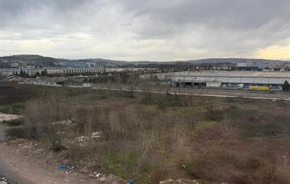 C21 KURA'DAN SYMBOL V OFFICE'TE SATILIK OFİS