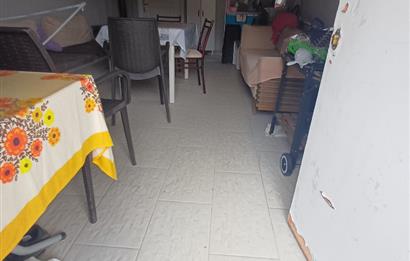 C21 Cius; Küçük Kumla'da İçinde Kayıt Belgeli Ev Olan Zeytinlik