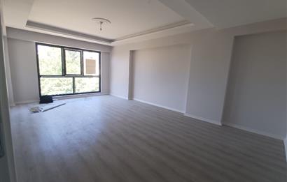 C21 Cius; Eşref Dinçer'de Sıfır Ara Kat Asansörlü Kiralık 3+1