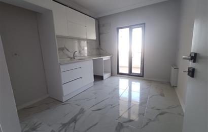 C21 Cius; Eşref Dinçer'de Sıfır Ara Kat Asansörlü Kiralık 3+1