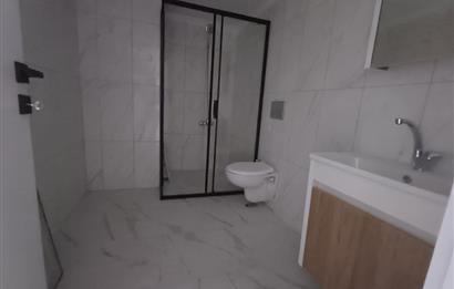 C21 Cius; Eşref Dinçer'de Sıfır Ara Kat Asansörlü Kiralık 3+1