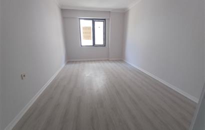 C21 Cius; Eşref Dinçer'de Sıfır Ara Kat Asansörlü Kiralık 3+1