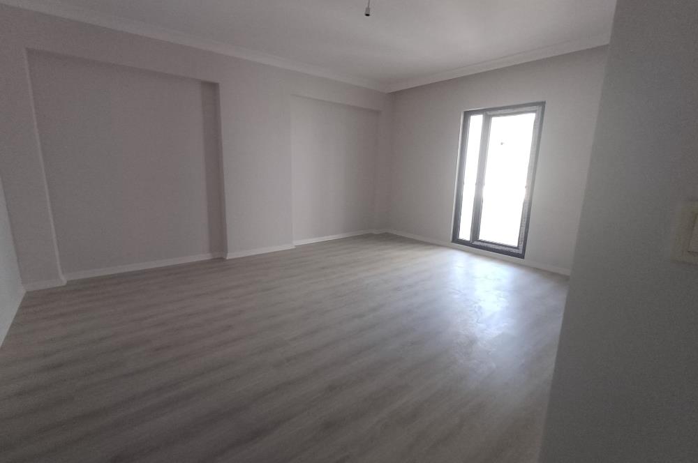 C21 Cius; Eşref Dinçer'de Sıfır Ara Kat Asansörlü Kiralık 3+1