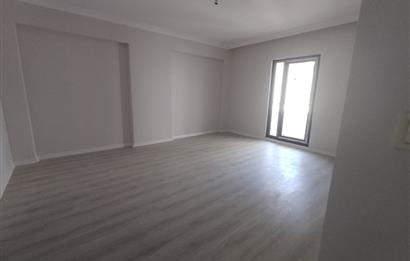 C21 Cius; Eşref Dinçer'de Sıfır Ara Kat Asansörlü Kiralık 3+1