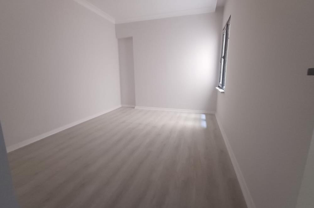 C21 Cius; Eşref Dinçer'de Sıfır Ara Kat Asansörlü Kiralık 3+1