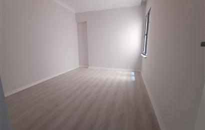 C21 Cius; Eşref Dinçer'de Sıfır Ara Kat Asansörlü Kiralık 3+1