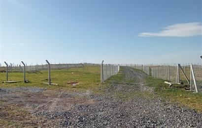 AHİBOZ MAHALLESİNDE  HOBİ BAHÇESİ 