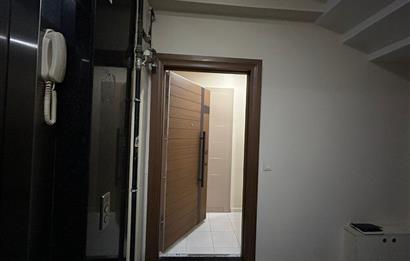 CADDEBOSTAN'DA,GÖZTEPE PARKINA YAKIN KİRALIK 2+1 DAİRE