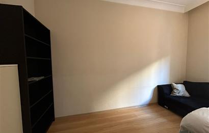 CADDEBOSTAN'DA,GÖZTEPE PARKINA YAKIN KİRALIK 2+1 DAİRE