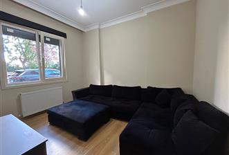 CADDEBOSTAN'DA,GÖZTEPE PARKINA YAKIN KİRALIK 2+1 DAİRE - 1 - 32760