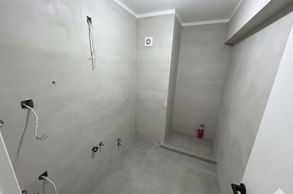 Bavulunu Al Gel! Bellagio'da Çatal Kaşığa Kadar Eşyalı 1+1 Daire