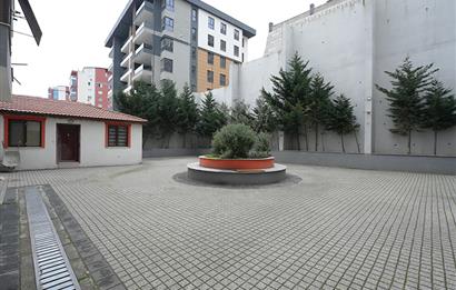 C21 Cius; Panorama Plus'ta Deniz Manzaralı Havuzlu Ara Kat Daire