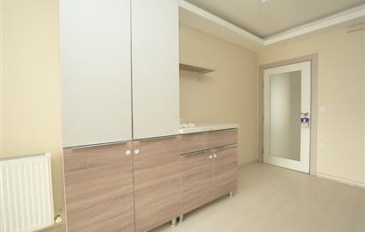 C21 Cius; Panorama Plus'ta Deniz Manzaralı Havuzlu Ara Kat Daire