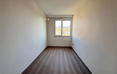 ALTINTEPE'DE DENİZ MANZARALI YERDEN ISITMALI KÖŞE 3+2 DUBLEKS