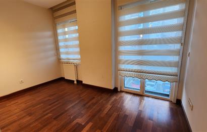 ÇİFTEHAVUZLAR SAHİLDE KEMAL SUNALDA YENİ BİNA 3+1 