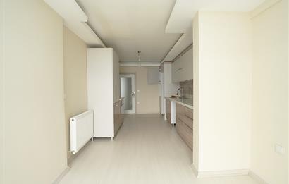 C21 Cius; Panorama Plus'ta Deniz Manzaralı Havuzlu Ara Kat Daire