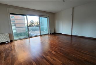 ÇİFTEHAVUZLAR SAHİLDE KEMAL SUNALDA YENİ BİNA 3+1  - 6 - 32775