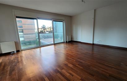 ÇİFTEHAVUZLAR SAHİLDE KEMAL SUNALDA YENİ BİNA 3+1 