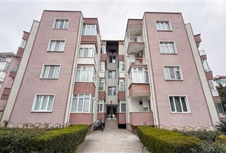 C21 Bal'dan Hasan Basri Çantay Mah.'de Satılık 2+1 Daire - 3 - 32783