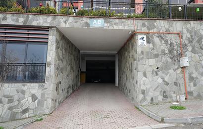 C21 Cius; Panorama Plus'ta Deniz Manzaralı Havuzlu Ara Kat Daire