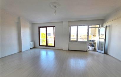 C21 Cius; Kiralık 2+1 Daire: Yeni Bina, Kapalı Otopark, 90m²