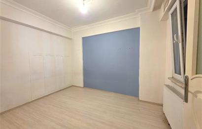 C21 Cius; Kiralık 2+1 Daire: Yeni Bina, Kapalı Otopark, 90m²