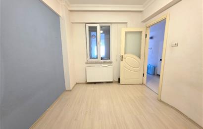 C21 Cius; Kiralık 2+1 Daire: Yeni Bina, Kapalı Otopark, 90m²