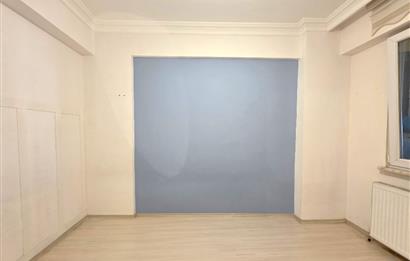 C21 Cius; Kiralık 2+1 Daire: Yeni Bina, Kapalı Otopark, 90m²