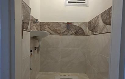 C21 Cius; Kiralık 2+1 Daire: Yeni Bina, Kapalı Otopark, 90m²