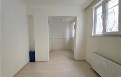 C21 Cius; Kiralık 2+1 Daire: Yeni Bina, Kapalı Otopark, 90m²