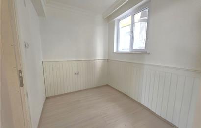 C21 Cius; Kiralık 2+1 Daire: Yeni Bina, Kapalı Otopark, 90m²