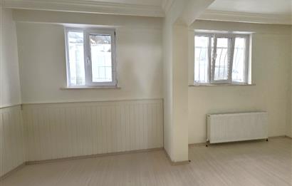 C21 Cius; Kiralık 2+1 Daire: Yeni Bina, Kapalı Otopark, 90m²