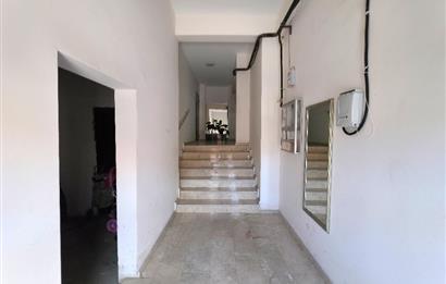 C21 Cius; Kiralık 2+1 Daire: Yeni Bina, Kapalı Otopark, 90m²