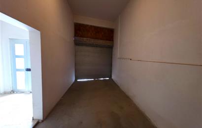 C21 Cius; Kiralık 2+1 Daire: Yeni Bina, Kapalı Otopark, 90m²