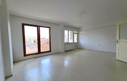 C21 Cius; Kiralık 2+1 Daire: Yeni Bina, Kapalı Otopark, 90m²