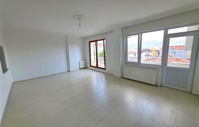 C21 Cius; Kiralık 2+1 Daire: Yeni Bina, Kapalı Otopark, 90m²